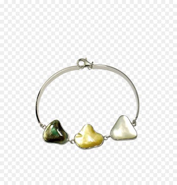 Earring Gemstone Jewellery Bracelet - Gemstone Earrings 