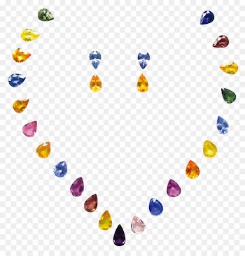 Earring Gemstone Jewellery Gift Clothing Accessories - gemstone 