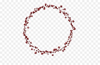 Earring, Glitter, Jewellery, Body Jewelry, Necklace PNG