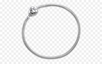 Earring I Want to Be Alone Bracelet Gold Jewellery - gold 
