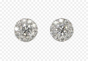 Earring Jewellery Carat Diamond color - diamond stud earrings 
