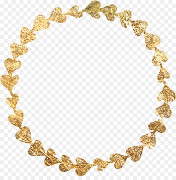 Earring Jewellery Necklace Bracelet Shopping - Golden necklace,chain 