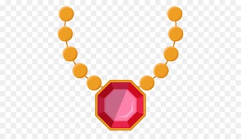 Earring Jewellery Necklace Effy Pendant - jewellery 