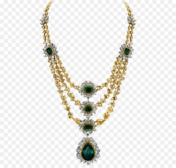 Earring Jewellery Necklace Gemstone - jewellery 
