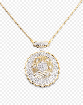Earring, Jewellery, Necklace, Pendant PNG