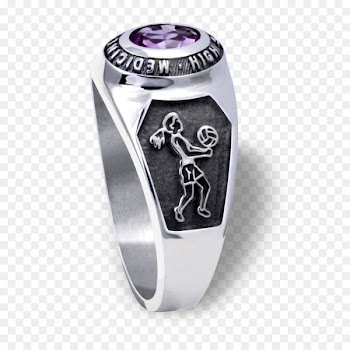 Earring Jewellery Wedding ring Engraving - ring 