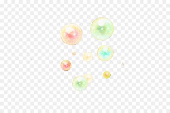 Earring Naver Blog Pearl Bead Jewellery - bubblespng flag 