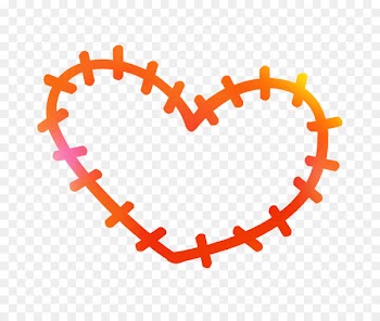 Earring Necklace Bead Jewellery Vector graphics -  