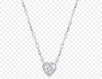Earring, Necklace, Pendant, Jewellery PNG