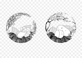 Earring Silver Body Jewellery Product design - articulating business 