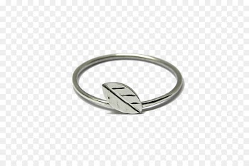 Earring Silver Jewellery Gold - hoja de plata 