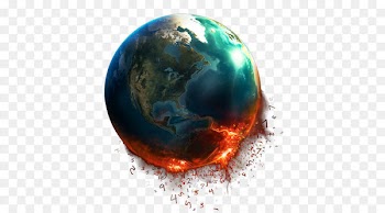 Earth 1080p Wallpaper - Earth 