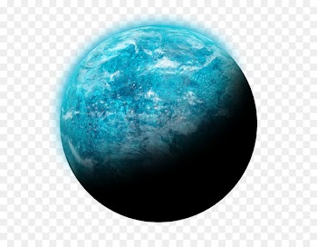 Earth Alien Planets Portable Network Graphics Clip art - earth 