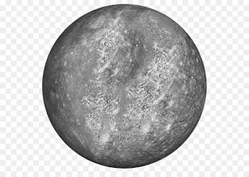 Earth and Mars Mercury Planet Solar System - planets 