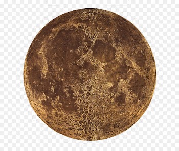 Earth Apollo program Moon landing Map - Planet 