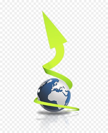 Earth Arrow - Free to pull material arrow Earth 