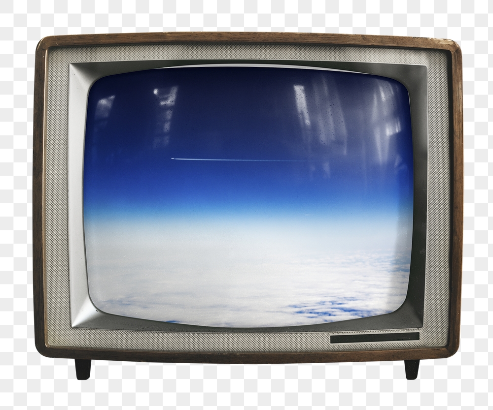 Earth atmosphere png sticker, sky | Free PNG - rawpixel