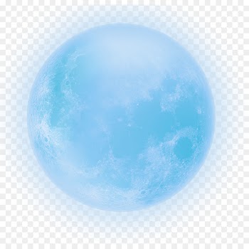 Earth Blue Sky Google Images - Moonlighting 