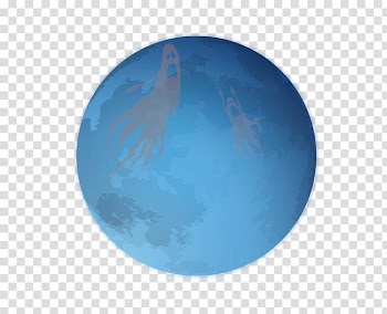 Earth Chinese New Year New Years Day, Halloween moon yuan transparent background PNG clipart