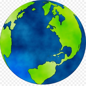 Earth Clip art /m/02j71 Accounting Presentation -  