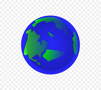 Earth Clip art /m/02j71 Openclipart Globe - earth 