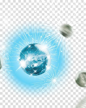 Earth , Colorful Earth transparent background PNG clipart