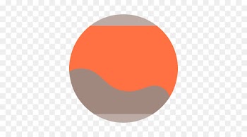 Earth Computer Icons Planet Portable Network Graphics Mars - earth 