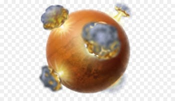 Earth Computer Icons Solar System Planet Mars - earth 