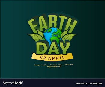 earth day