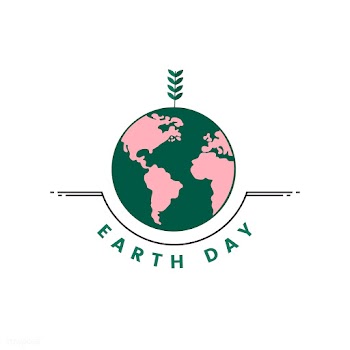 Earth day and environment icon | Free stock vector - 473079