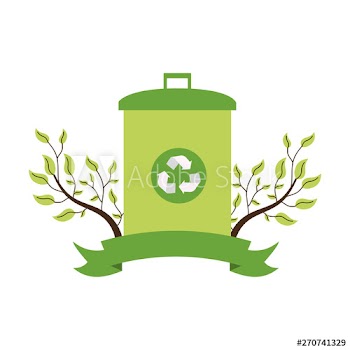 earth day card