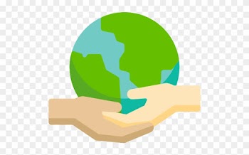 Earth Day Free Icon - Natural Environment