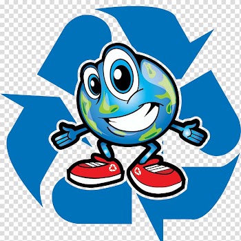 Earth Day Happiness Pollution , Black Friday Poster transparent background PNG clipart