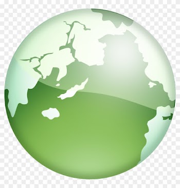 Earth Day Natural Environment Ecology Wallpaper - Earth Day Natural Environment Ecology Wallpaper