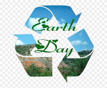 Earth Day Png Image File - Save The Date-wedding-red Hearts Card