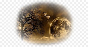 Earth Desktop Wallpaper Moon Wallpaper - earth 