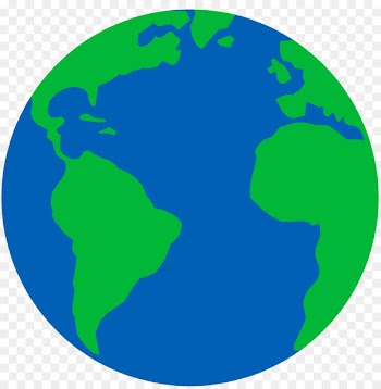 Earth Drawing Antioch Church of Minden Clip art - Cartoon Earth Cliparts 
