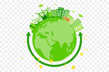 Earth Ecology Environment - environmental earth 