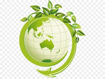 Earth Environmentally friendly Green Recycling - Green Earth 