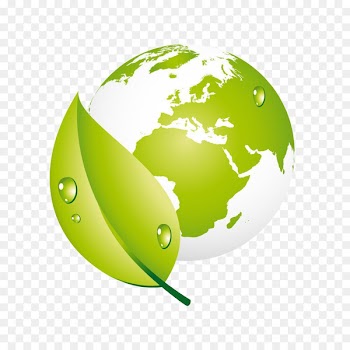 Earth Europe Globe World map - Earth 's ecological environment 