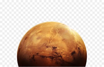 Earth ExoMars Planet Mars One - The planet in the universe 