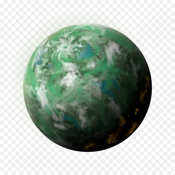 Earth Exoplanet Portable Network Graphics Clip art - earth 