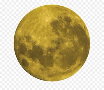 Earth Full moon Image Lunar phase - earth 