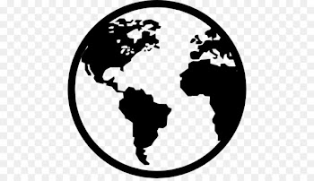 Earth Globe Computer Icons - earth vector 