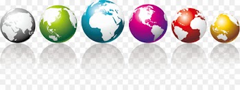 Earth Gratis Color Download - Earth color pattern material 