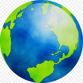 Earth Hogatha Wiki Mirror Universe 0 -  