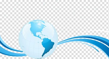 Earth illustration, Information Vexel Thermoelectric generator Organization, Earth abstract wave material transparent background PNG clipart