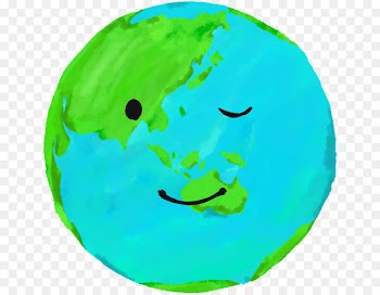 Earth Illustration /m/02j71 Image - earth 