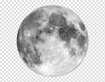 Earth illustration, Supermoon Full moon Northern Hemisphere Harvest moon, Moon transparent background PNG clipart