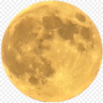 Earth January 2018 lunar eclipse Supermoon Full moon - moon 